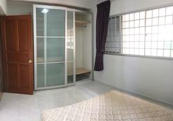 Blk 59 Chai Chee Road (Bedok), HDB 3 Rooms #132647222